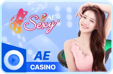 casino f8bet