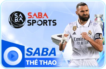 thể thao f8bet