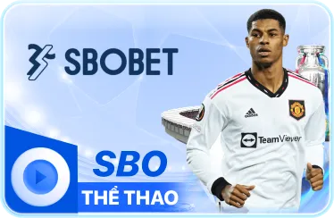 thể thao f8bet