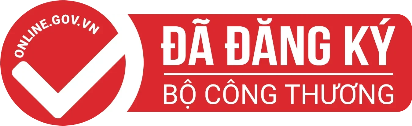 dmca
