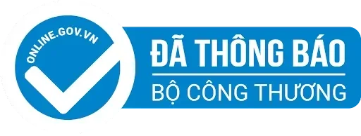dmca