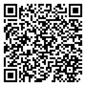 mã qr